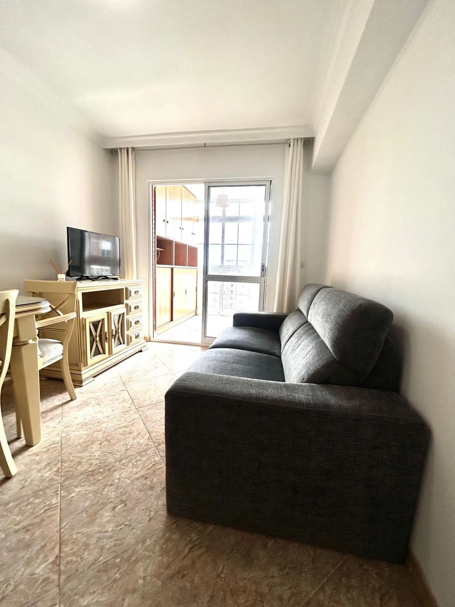 Ático en calle Río Tera, 7 - Foto 6