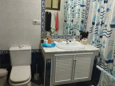 Piso en MAIRENA DEL ALCOR - Foto 4