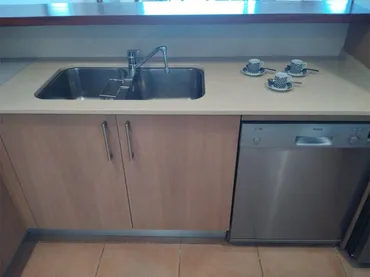 Chalet en  Carrer de l'Oronella 35 - Foto 29
