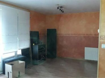 Chalet en Calle olmo, 25 Sesma - Foto 5