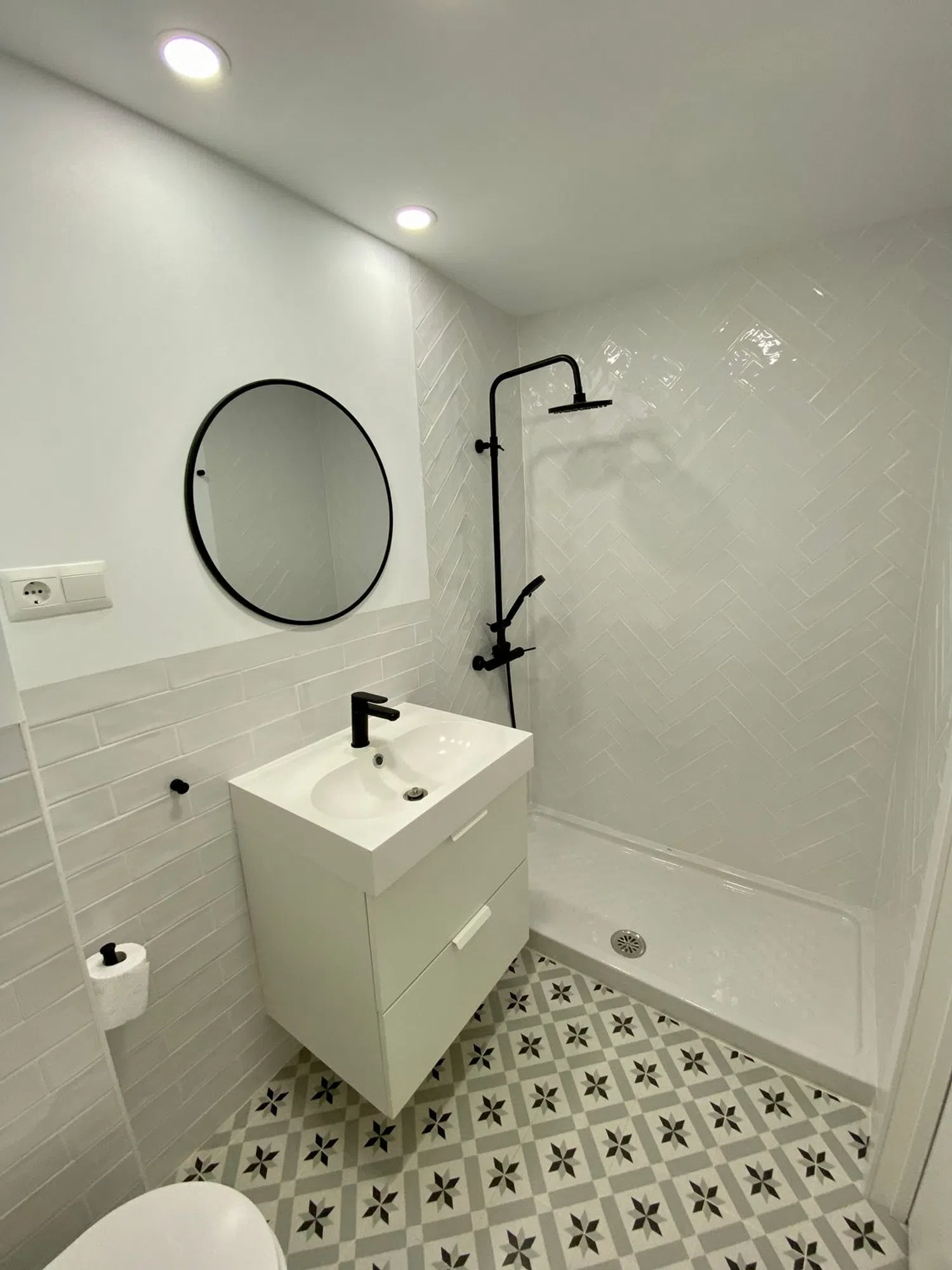 Piso en plaza de Toros Vieja, 26 - Foto 12