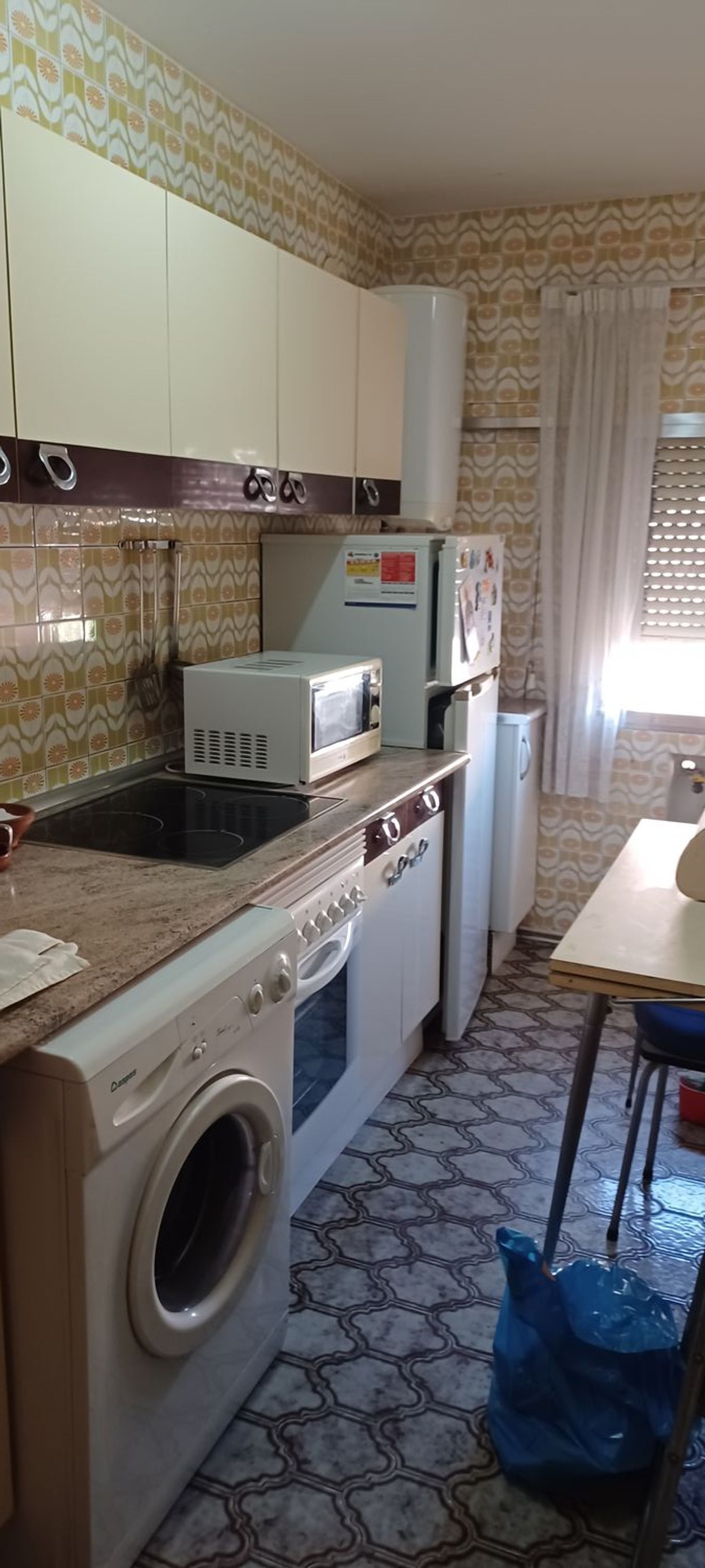 Piso en Plaza de Verín, 4, Pilar - Foto 11