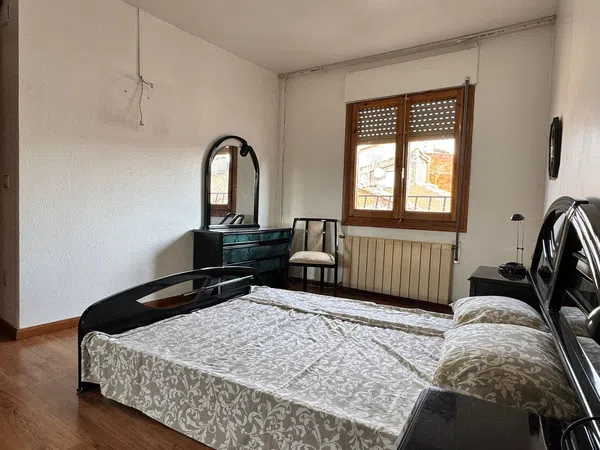 Casa de pueblo en Calle Paridera Blanca, 5 - Foto 21