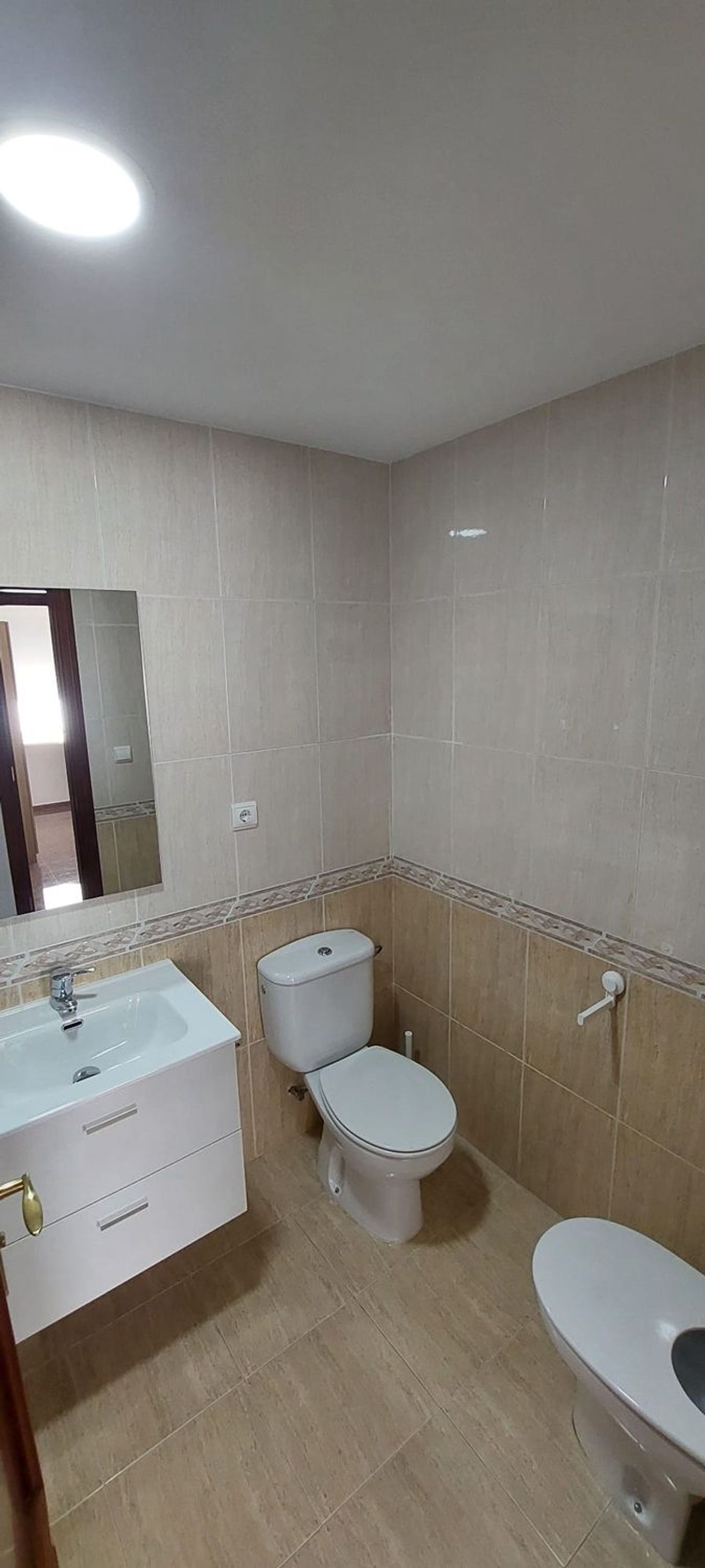 Piso en Gabriel Miro, 15, Barri Zona Nord, Barri Zona Nord - Foto 15
