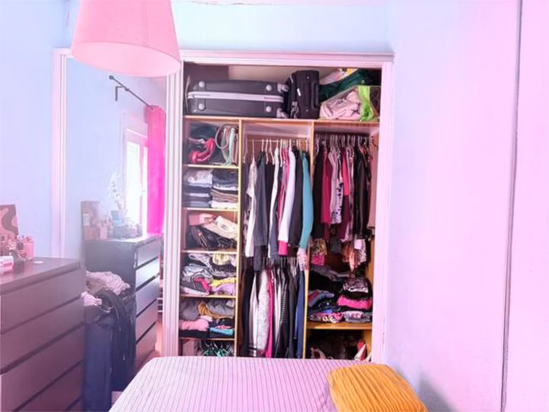 Apartamento en Tetuan - Foto 2