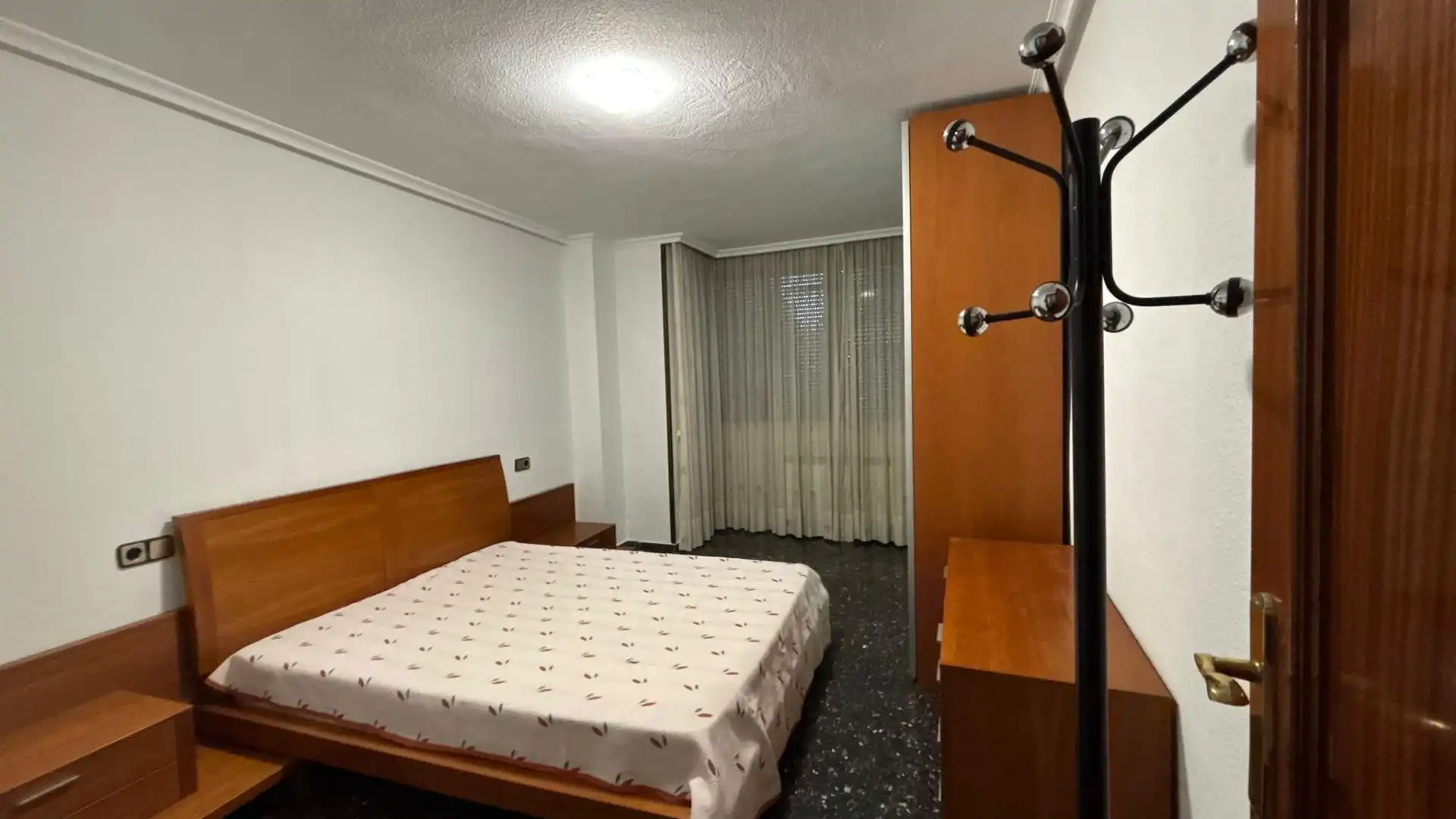 Piso en  Calle Estrella 1 - Foto 3