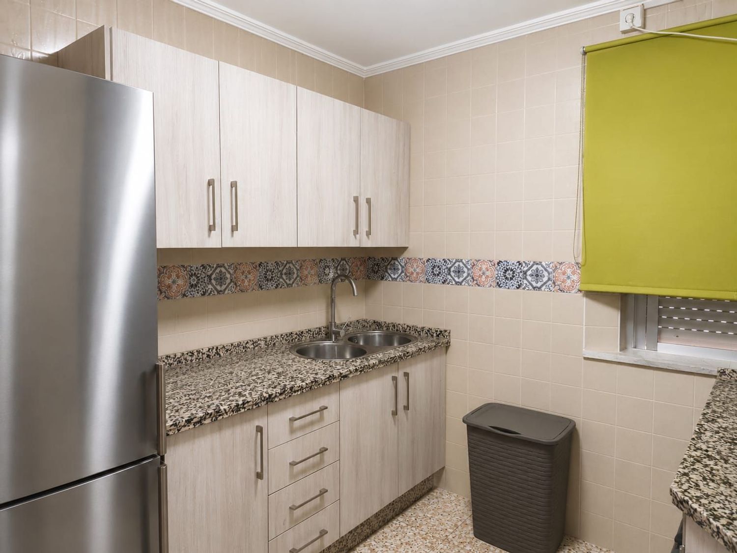 Piso en Calle Fray Antonio Gómez, 14, San Roque - Ronda norte, San Roque - Ronda norte - Foto 9