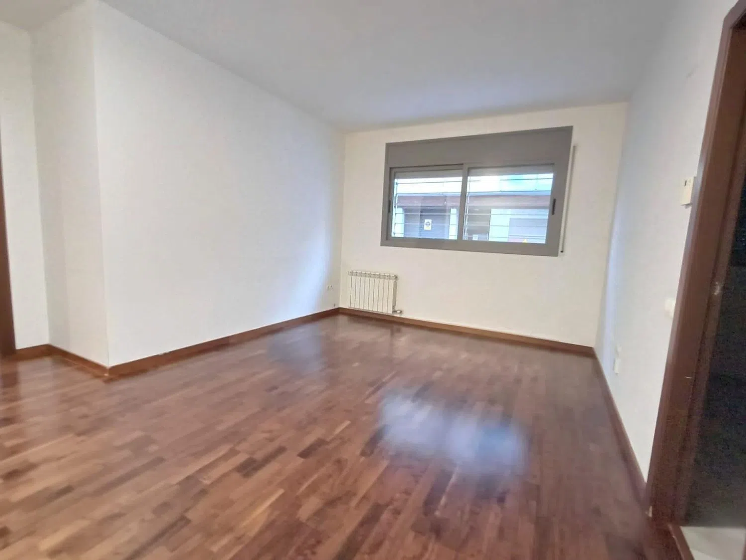 Piso en Barrio Sant Pere Nord - Foto 7