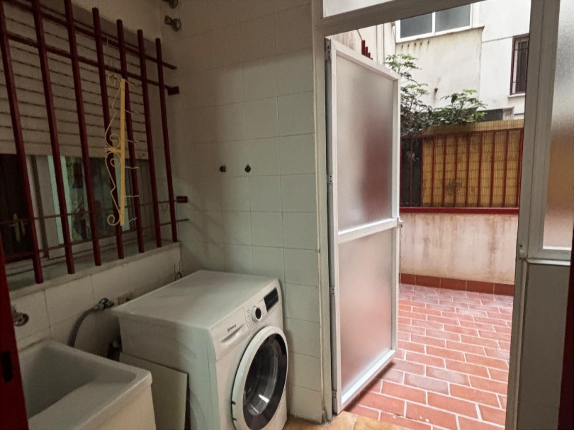 Piso en  Calle Padre Claret 13 - Foto 16