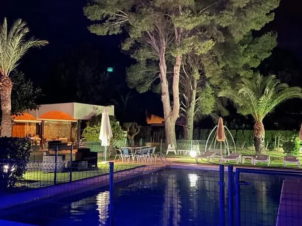 Casa o chalet independiente en Del Mar ,parcela 2c-03 s/n - Foto 6