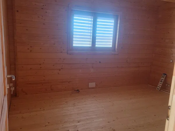 Casa rural en Carretera Torre de La Reina s/n, Torre de la Reina - Foto 4