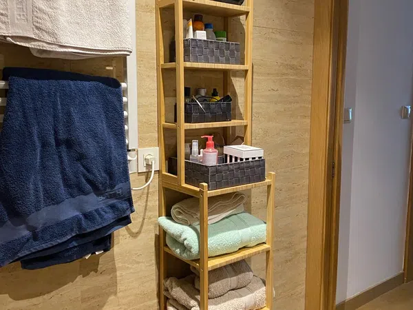 Piso en calle del General Elorza, 25 - Foto 23