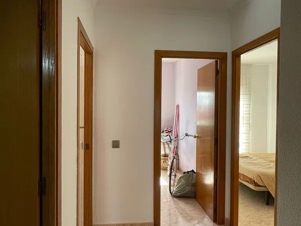 Dúplex en Avenida del Tancat de la Plana, 60 - Foto 19