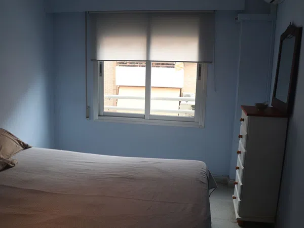 Piso en calle Àries, 5 - Foto 9