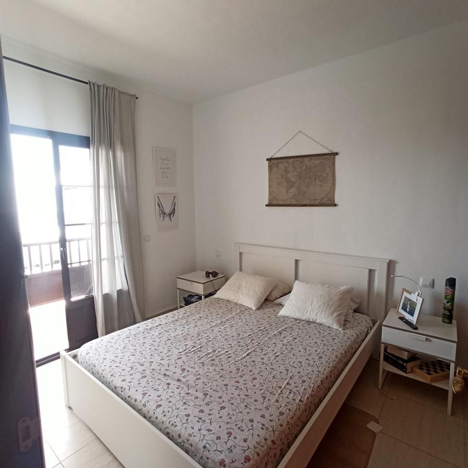 Chalet adosado en Avenida Palmeras, 9, Costa Teguise, Costa Teguise - Foto 25