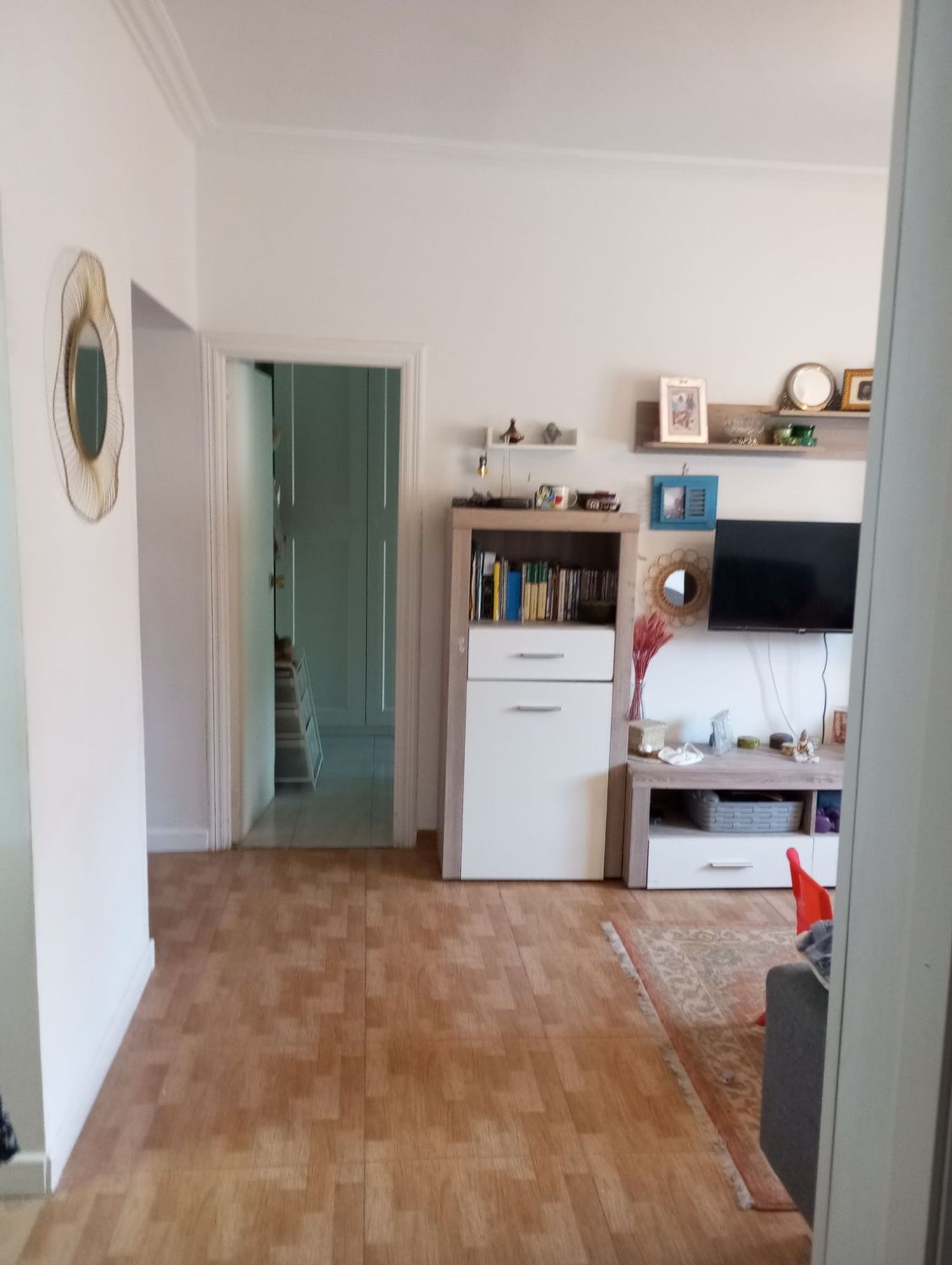 Piso en Calle Padre Isla, 8, Arroyo - Santa Justa - Foto 7