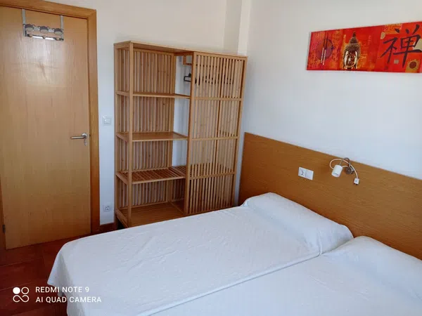 Dúplex en Calle Cala Puntal w, 23, Cala Puntal - Zona Costa sur, Cala Puntal - Zona Costa sur - Foto 18
