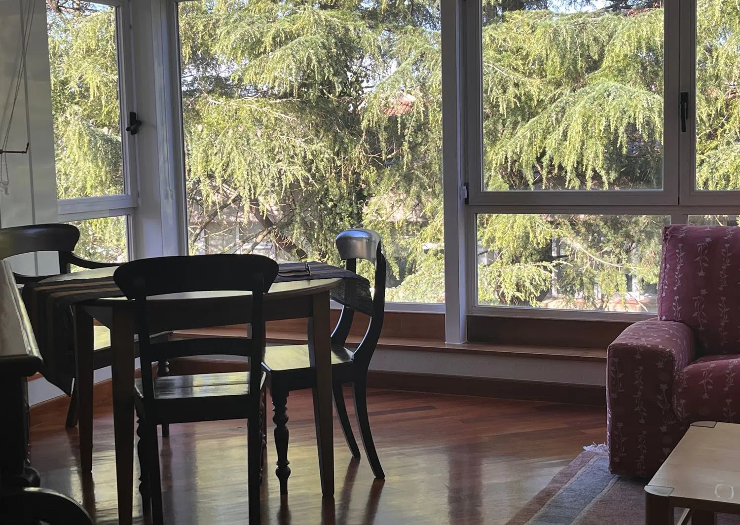 Dúplex en Campus sur - Santa Marta - Foto 6