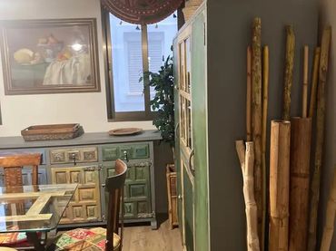 Piso en  Carrer d'Àngel Guimerà 74 - Foto 5