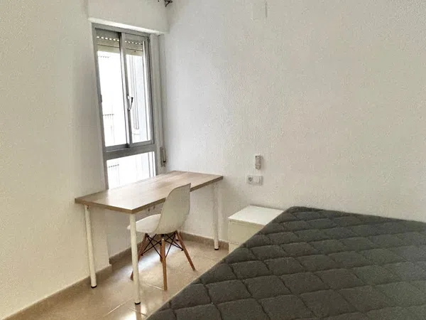 Piso en Calle Río Alcarrache, 2, La Princesa - Foto 14
