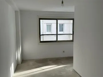 Piso en  Rúa Cardenal Cisneros 20 - Foto 4