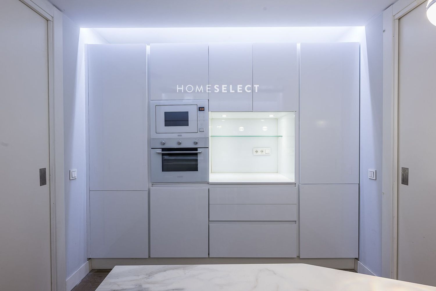 Piso en calle del Monte Esquinza - Foto 18