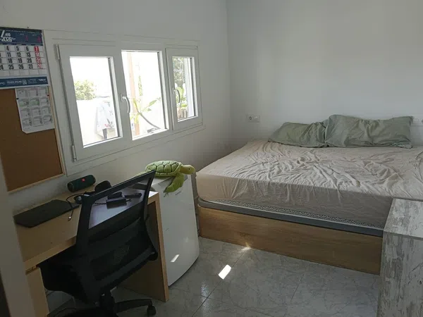 Casa o chalet independiente en Calle Jacinto, 6, Picadueñas - Foto 14