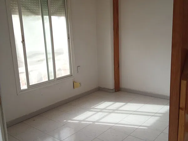 Dúplex en calle de José María Cavero, 11 - Foto 3