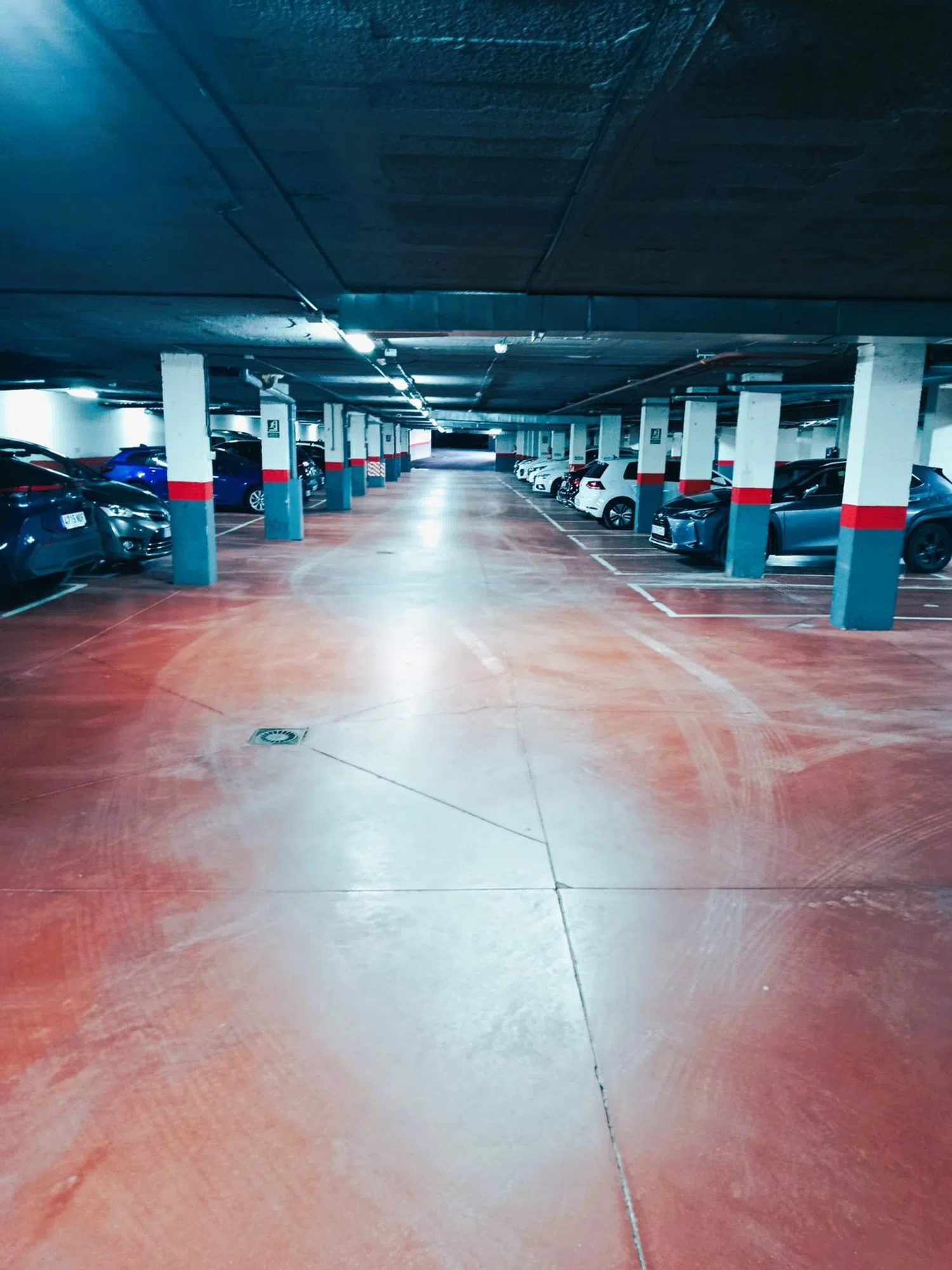 Piso en Urb. si Golf - El Carralero - Foto 24