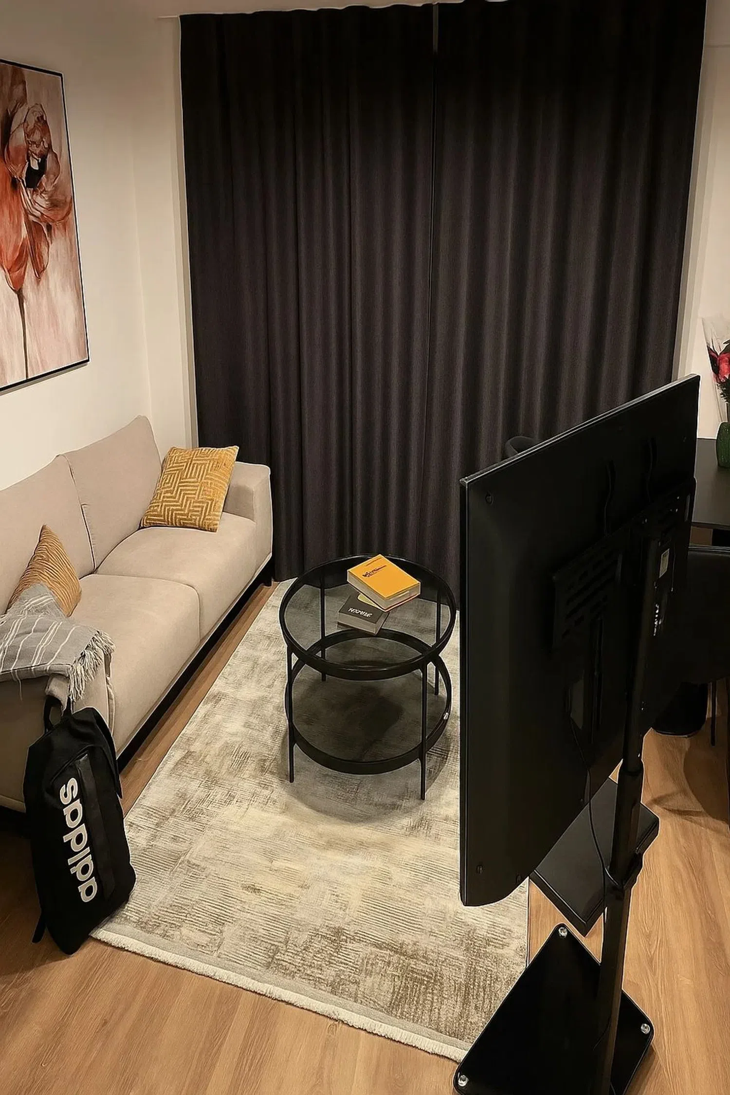 Piso en calle Delfín, 19 - Foto 1