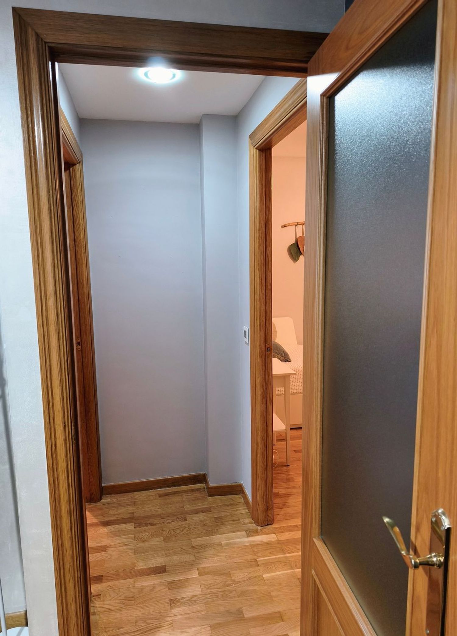 Piso en Camino de la Torrecilla, 40 - Foto 5