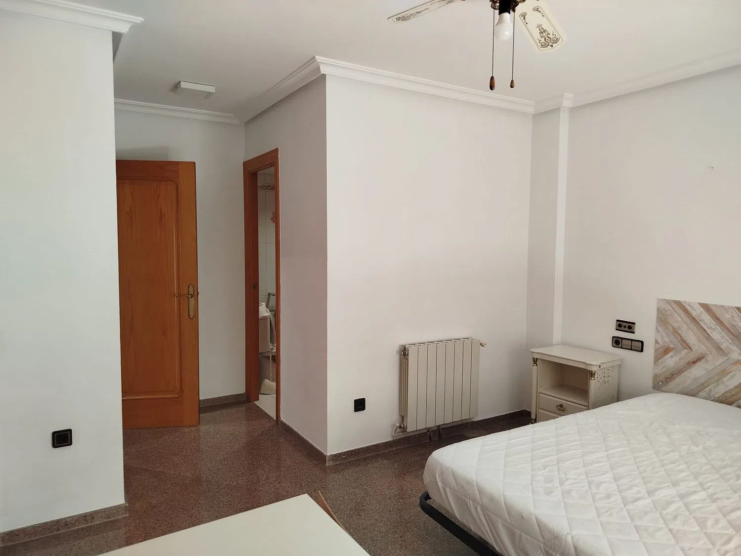 Piso en calle Doctor Fleming, 27 - Foto 24