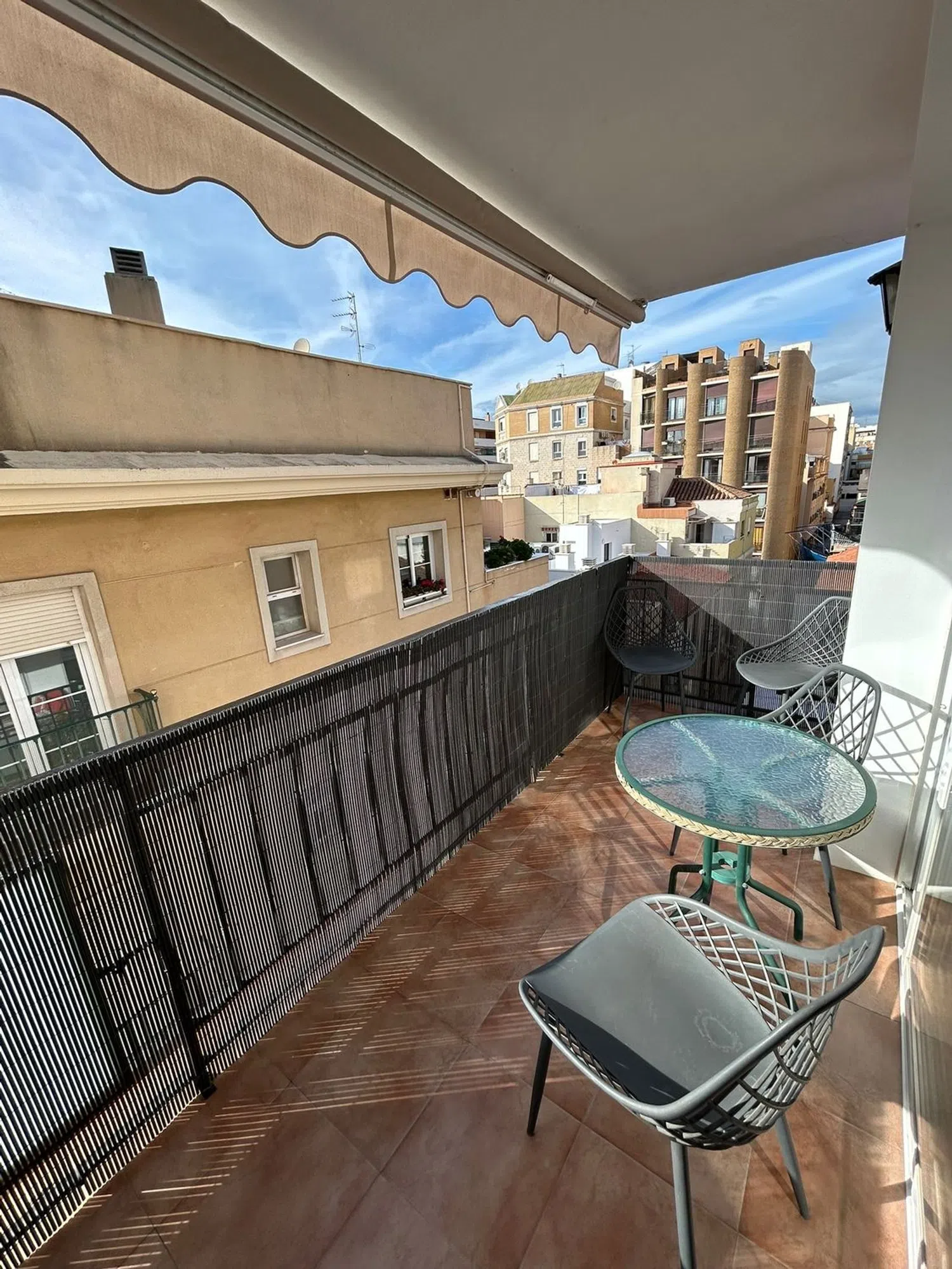 Piso en calle San Patricio, 7 - Foto 22