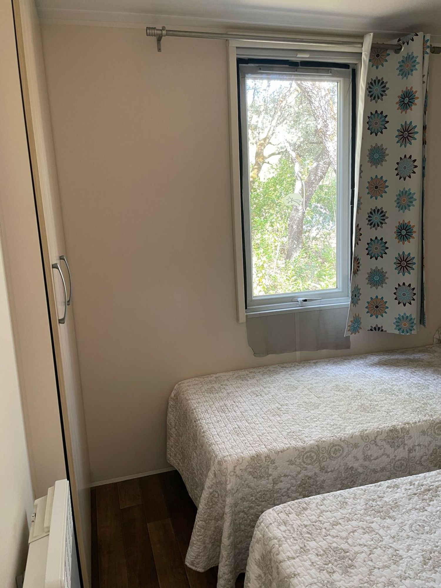 Finca rústica en Baños de Popea, 12 - Foto 19