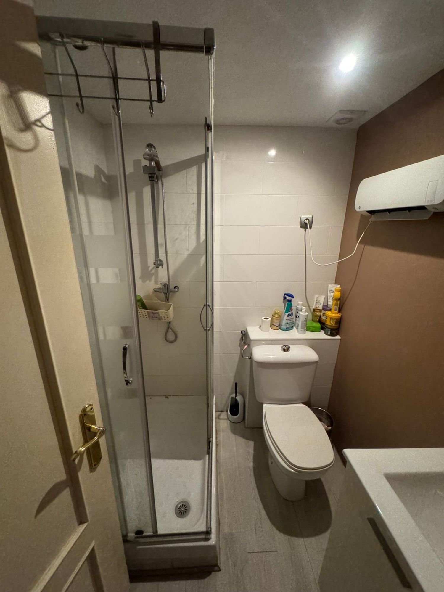 Piso en calle de la Libertad, 8 - Foto 19