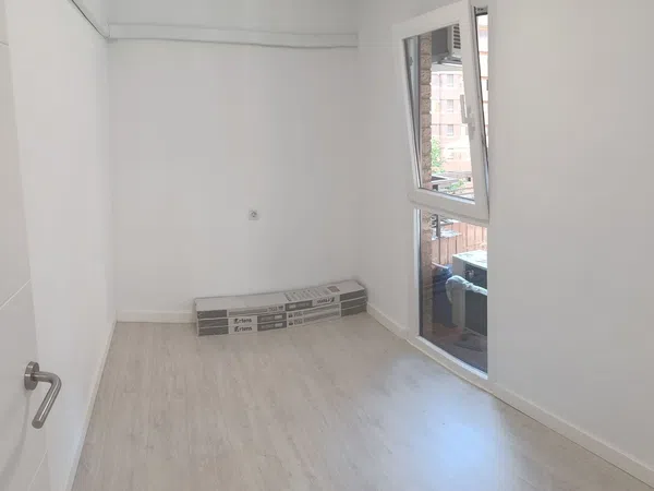 Piso en Calle de Bèlgica, 6 - Foto 15