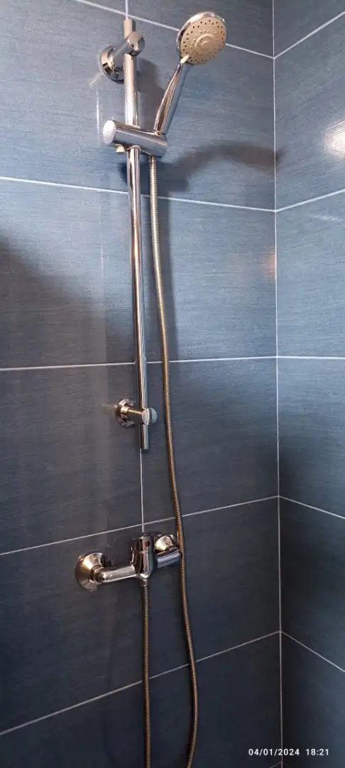 Apartamento en  Calle Pérez Galdós 31 - Foto 6