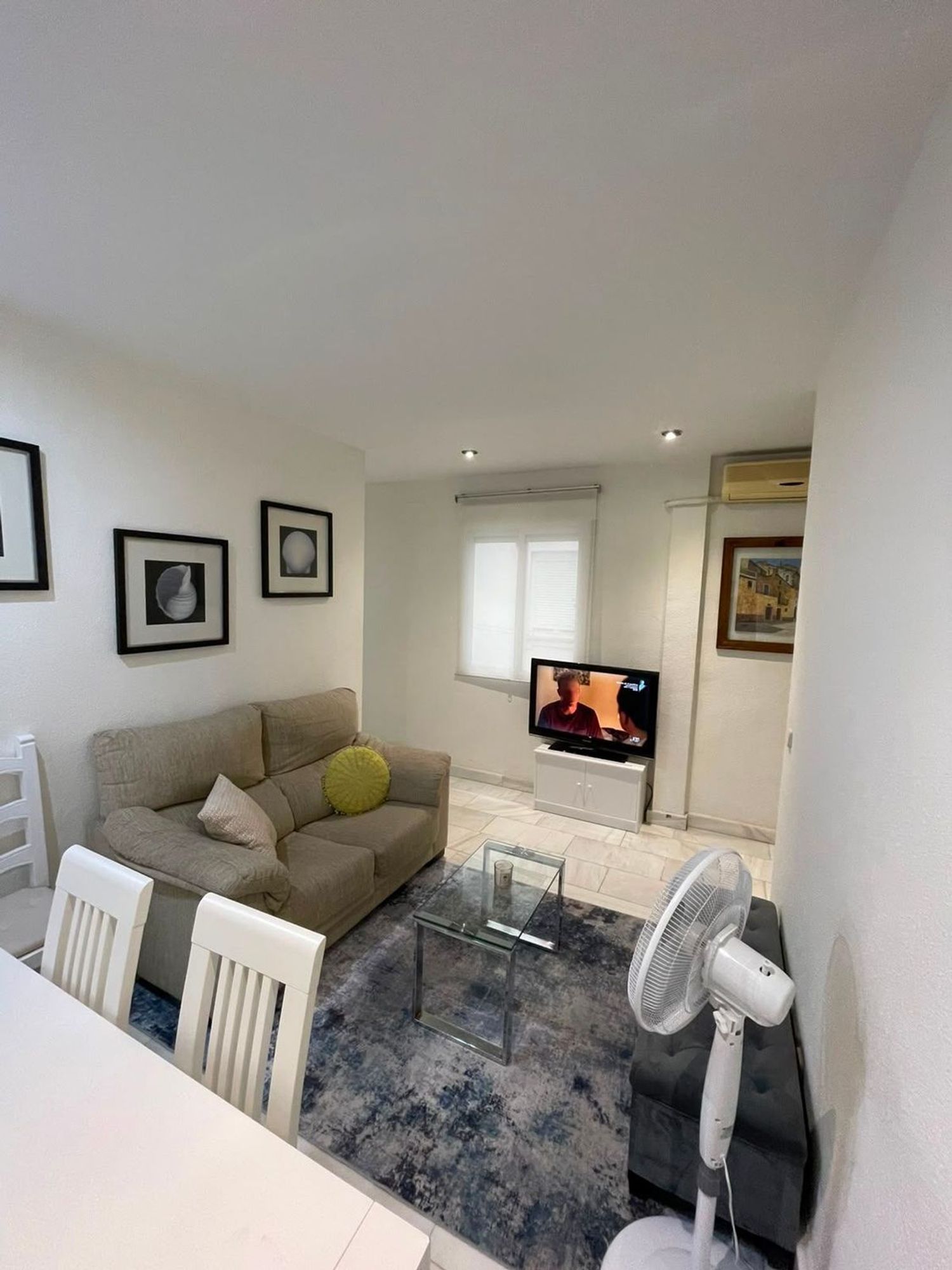 Piso en Calle de Juan Bravo, 61, Lista - Foto 16