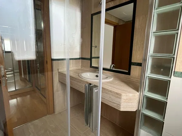 Piso en Avenida de Niceto Alcalá Zamora, 24, Sanchinarro - Foto 32