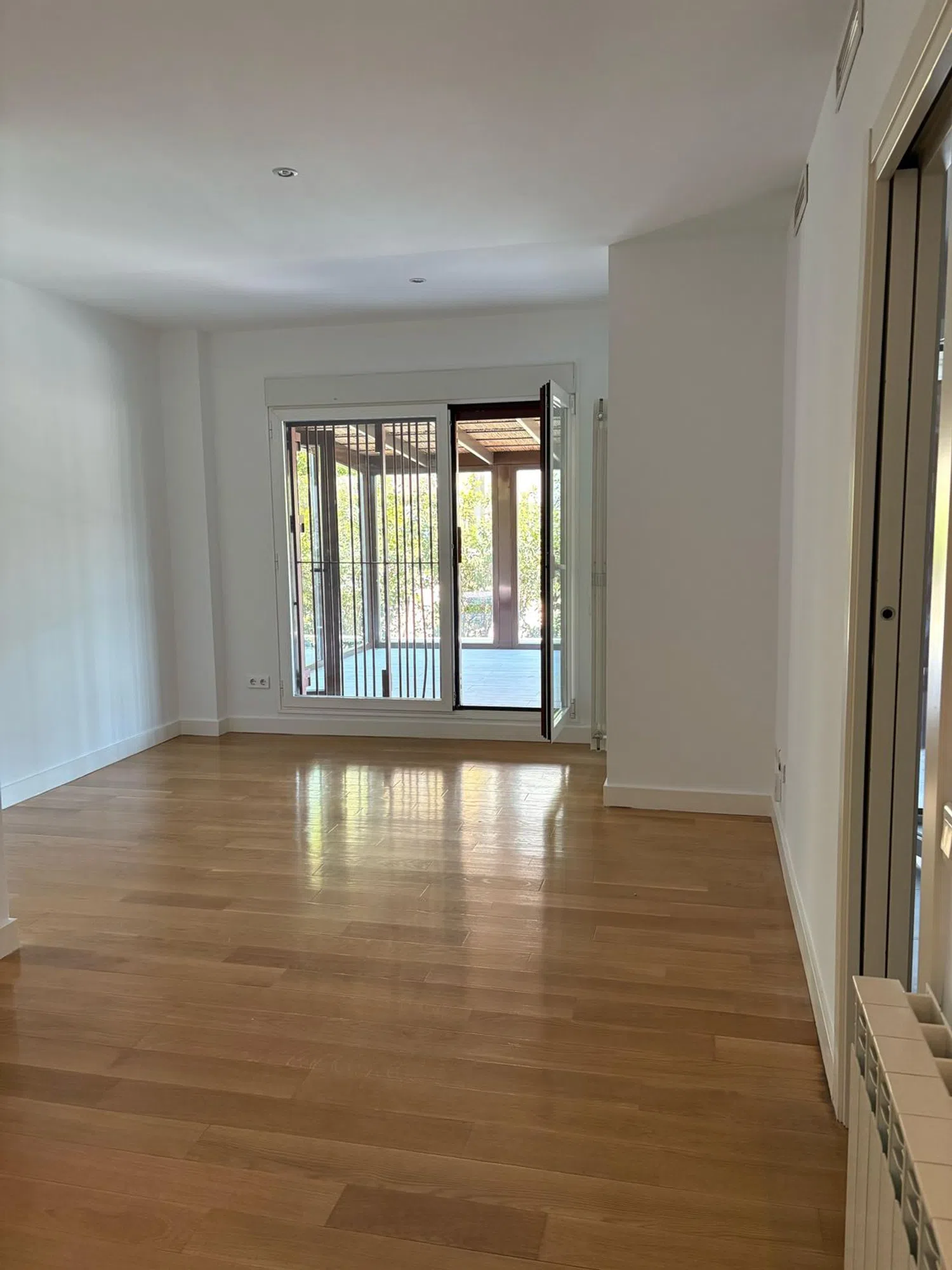 Piso en Barrio Canillas - Foto 3