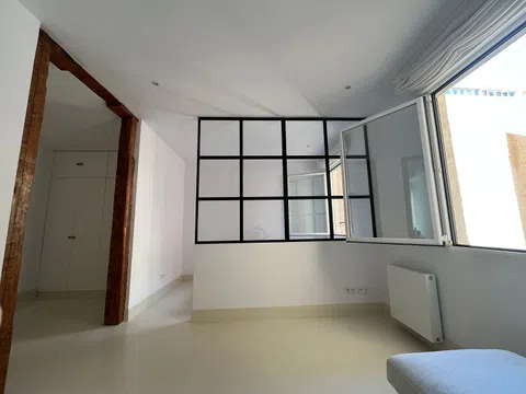 Piso