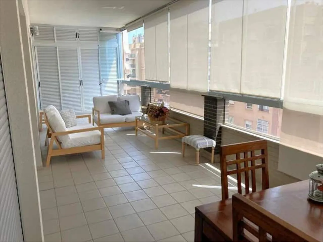 Piso en Altabix - Foto 7