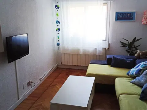 Piso en calle Democracia, 1 CalleDemocraciaSantander - Foto 13