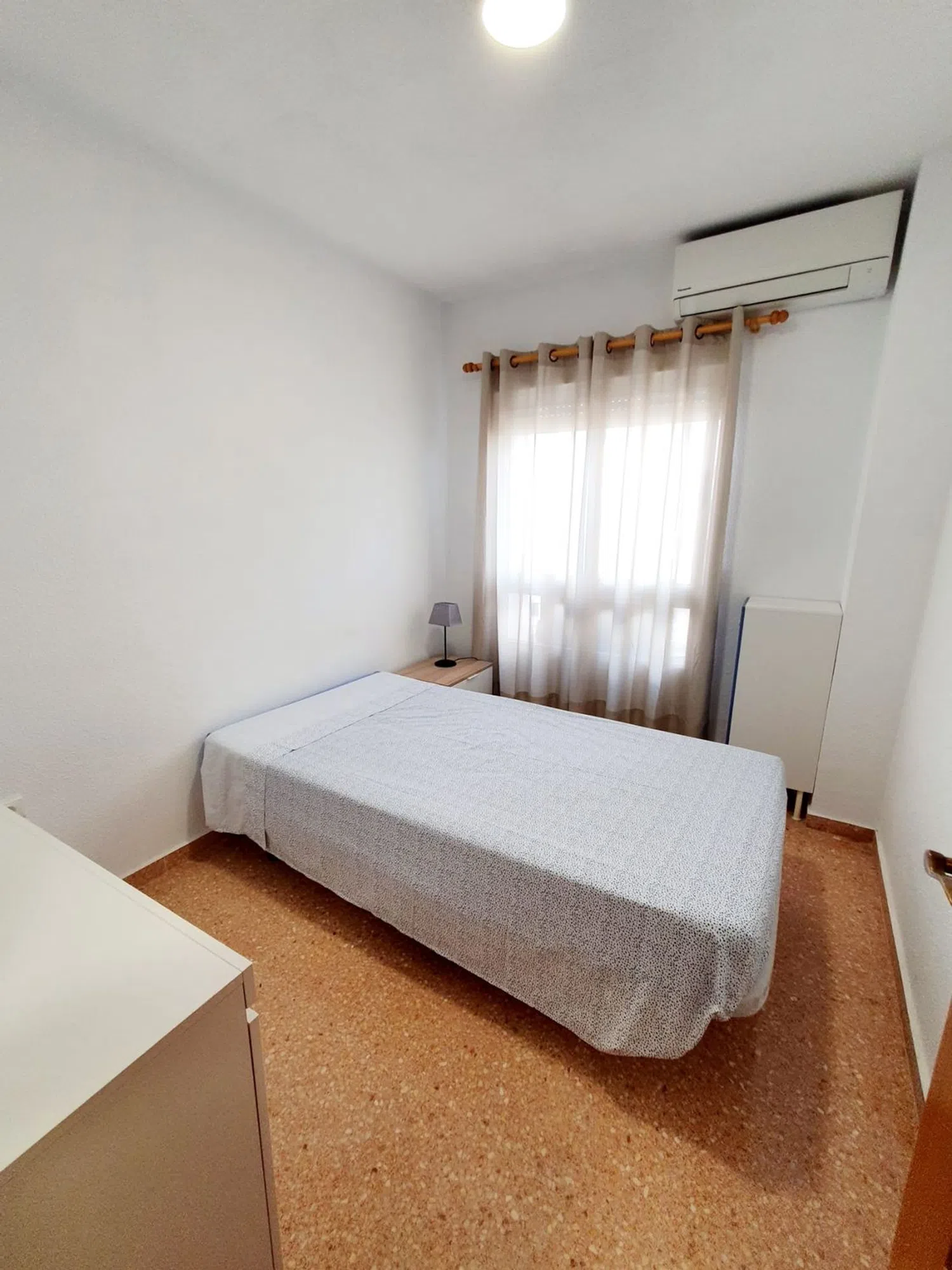 Piso en avenida Oviedo, 6 - Foto 16