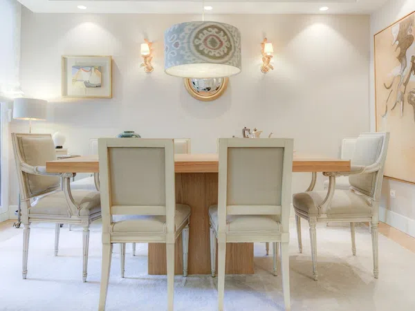 Piso en Barrio Almagro - Foto 7