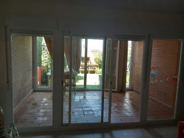 Chalet adosado en Yebes, 3 - Foto 18