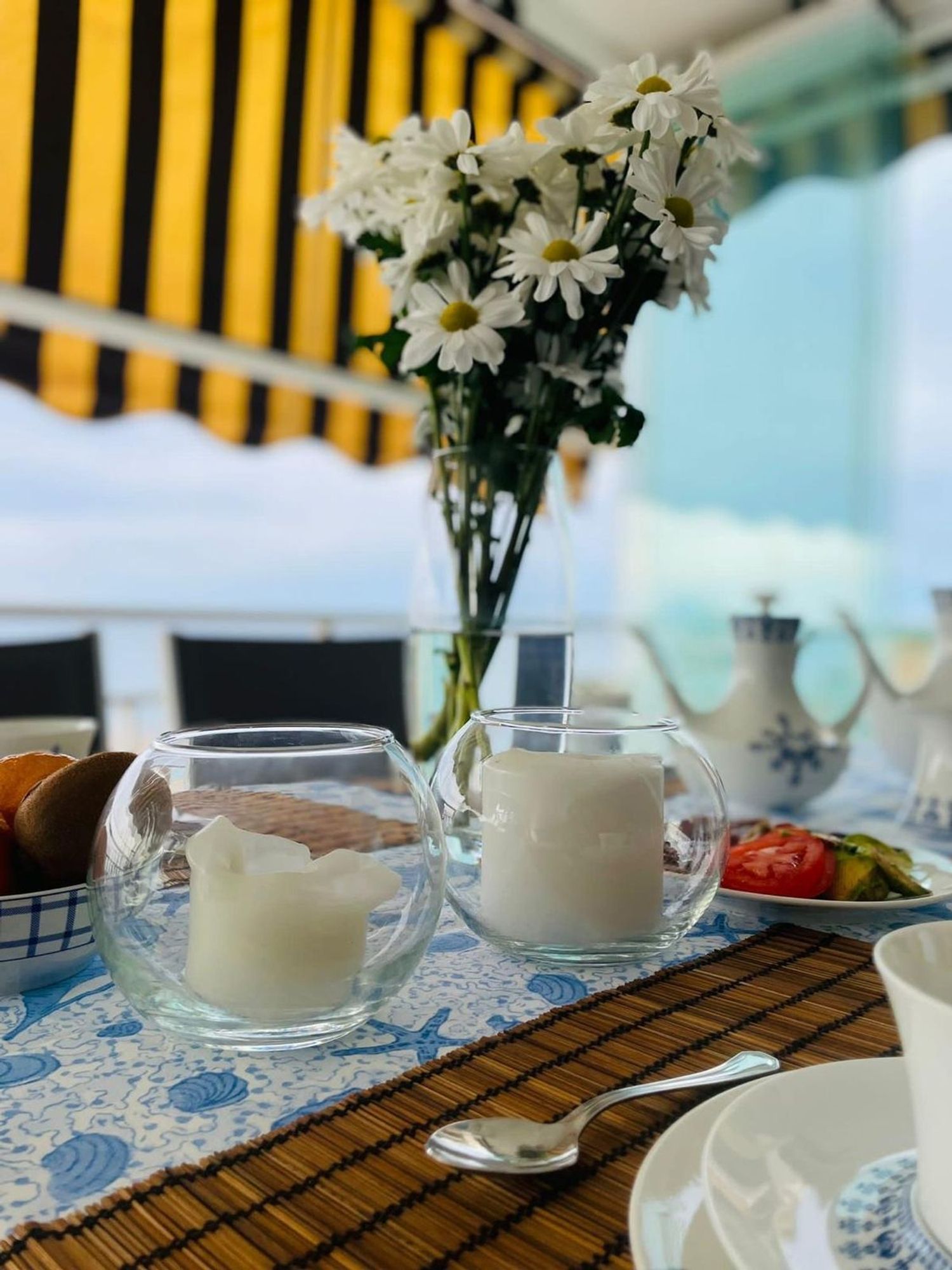 Piso en paseo Marítimo Rey de España, 156 - Foto 7