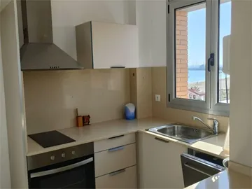 Piso en  Carrer del Miño 2 - Foto 9