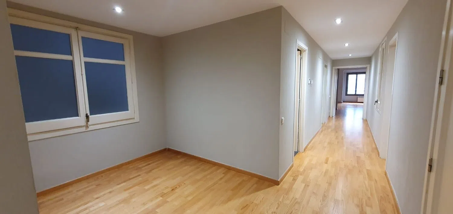 Piso en calle d'Aribau, 254 - Foto 23