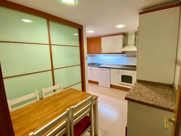 Piso en avenida del Doctor Peset Aleixandre, 49 - Foto 12